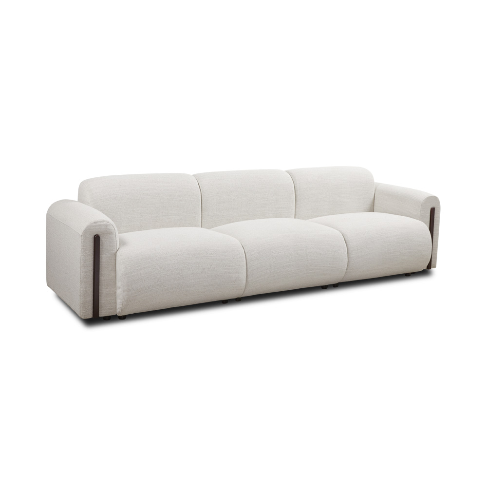 Brenton 4-seater Sofa